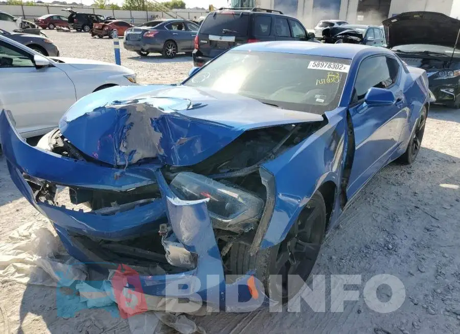 1G1FB1RX7J0141040 Photo# 2