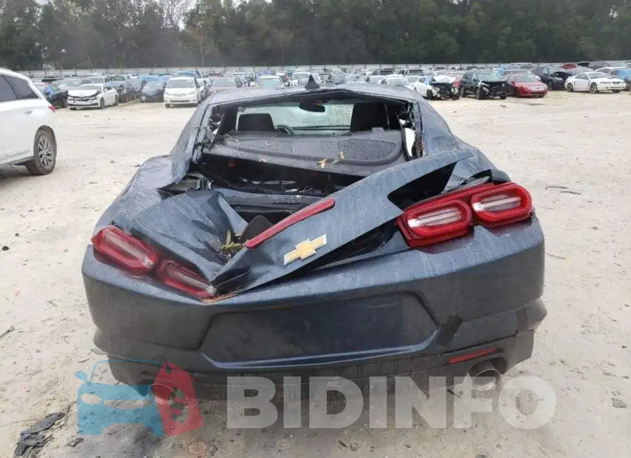 1G1FB1RX8M0141021 Photo# 6
