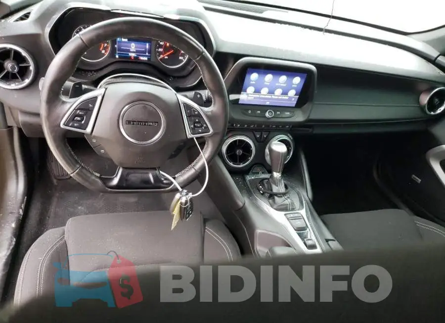 1G1FB1RX8M0141021 Photo# 8