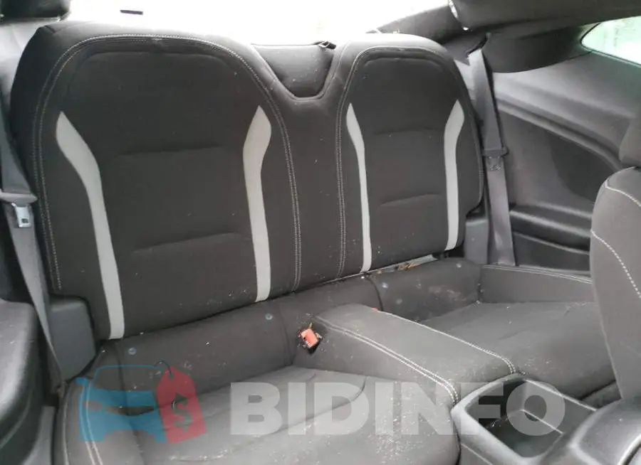 1G1FB1RX8M0141021 Photo# 10