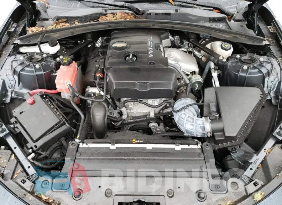 1G1FB1RX8M0141021 Photo# 11