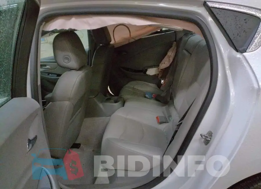 1G1RA6S54JU128101 Photo# 6