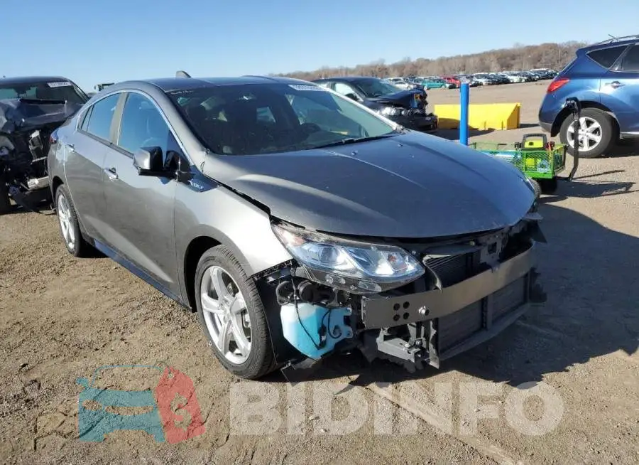 1G1RC6S59HU143410 Photo# 4