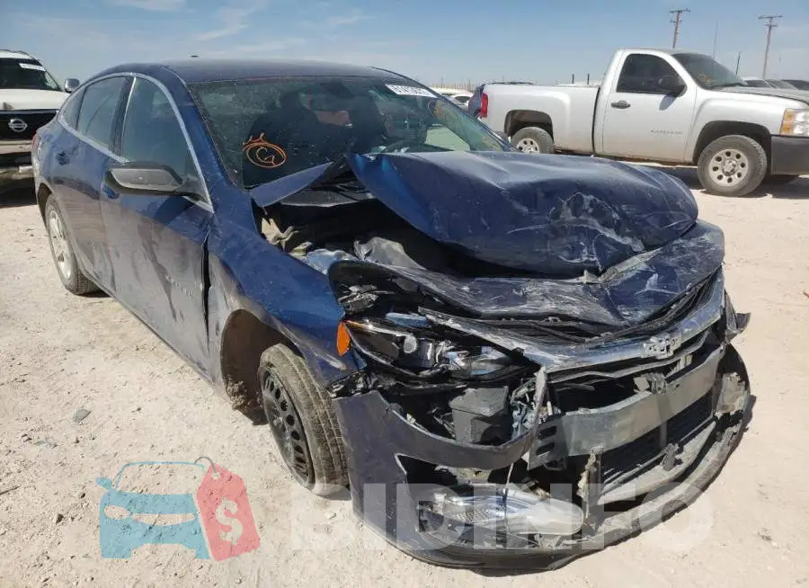 1G1ZB5ST4KF174748 Photo# 1