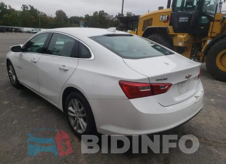 1G1ZD5ST0JF217894 Photo# 3