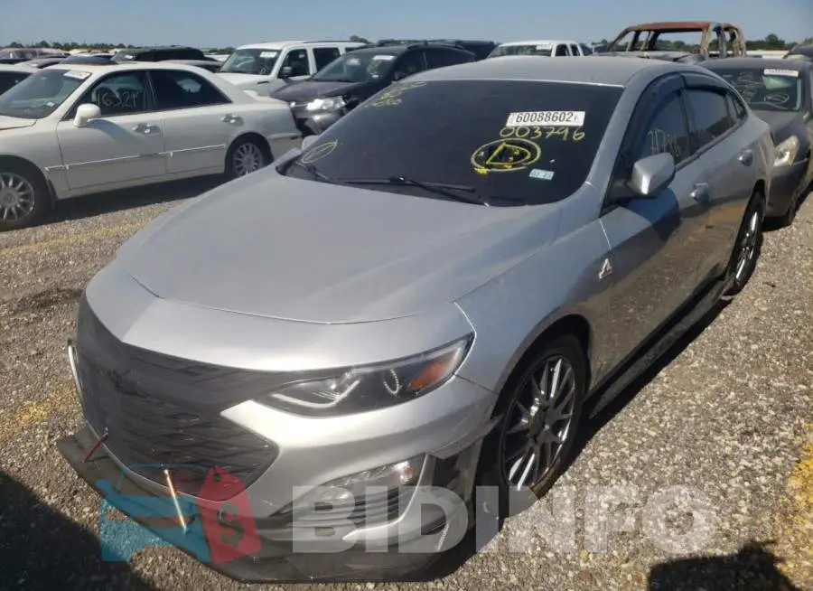 1G1ZD5ST0LF003796 Photo# 2