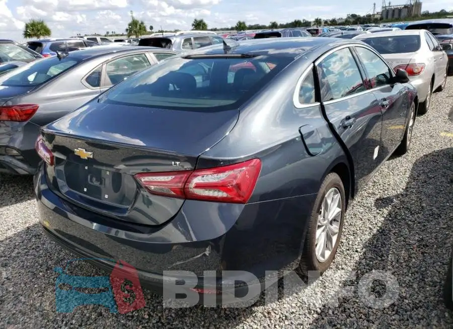 1G1ZD5ST2LF093288 Photo# 4