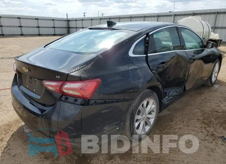 1G1ZD5ST2NF174813 Photo# 3