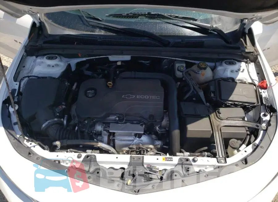 1G1ZD5ST3JF155021 Photo# 7
