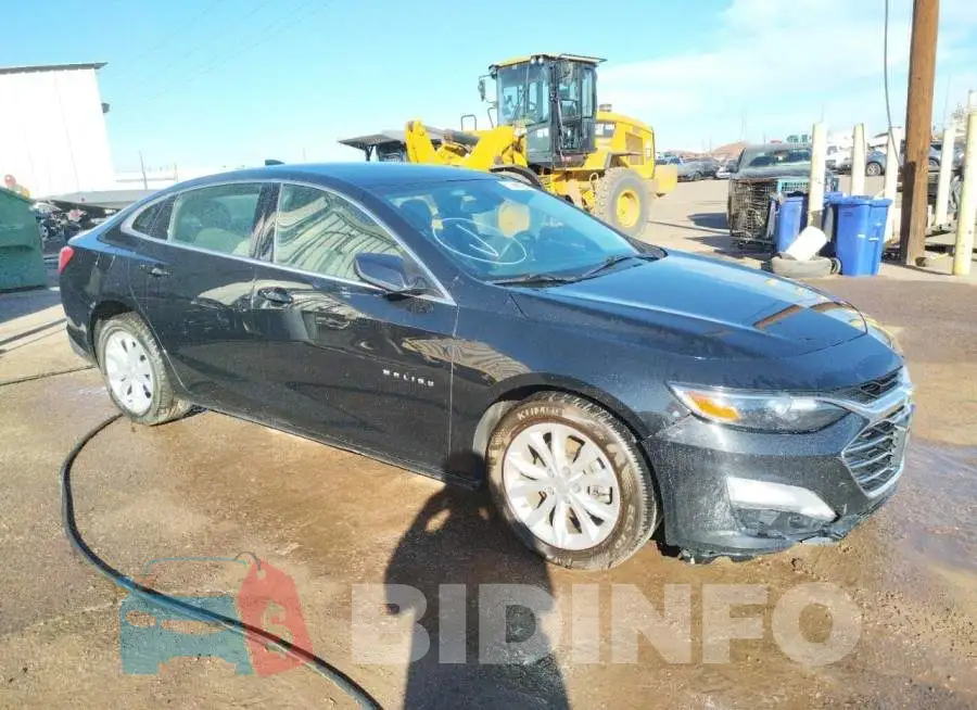 1G1ZD5ST3KF217194 Photo# 4