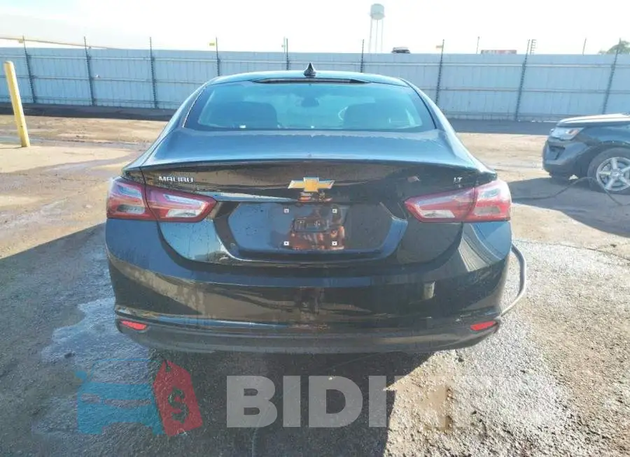 1G1ZD5ST3KF217194 Photo# 6