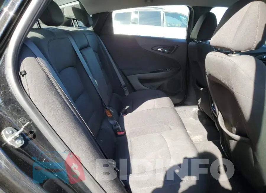 1G1ZD5ST3KF217194 Photo# 10