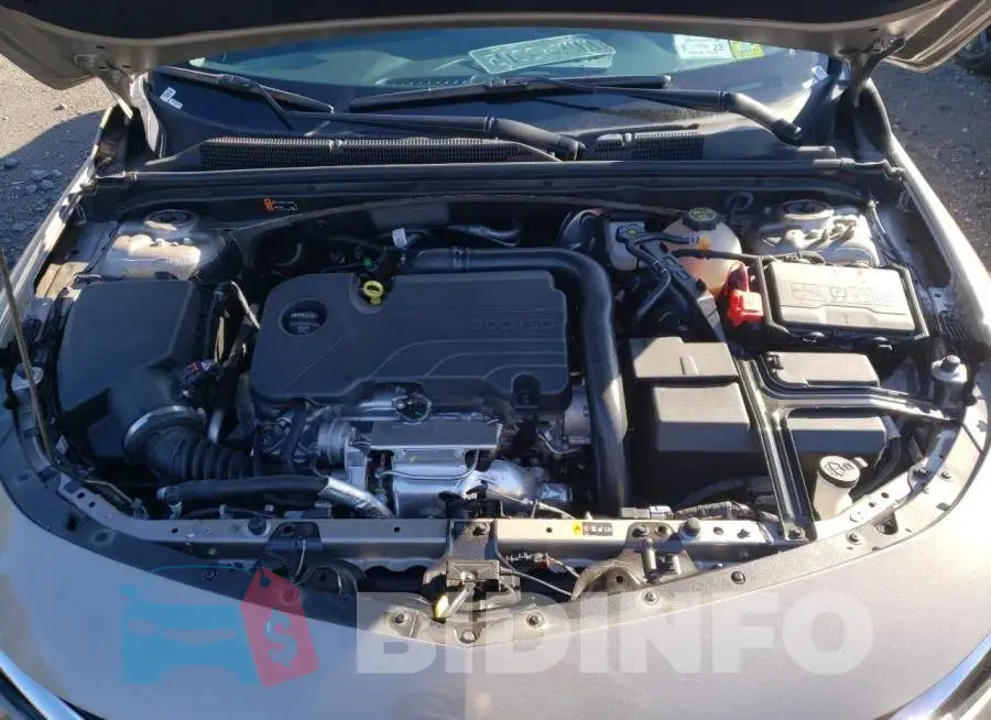 1G1ZD5ST3NF151542 Photo# 7