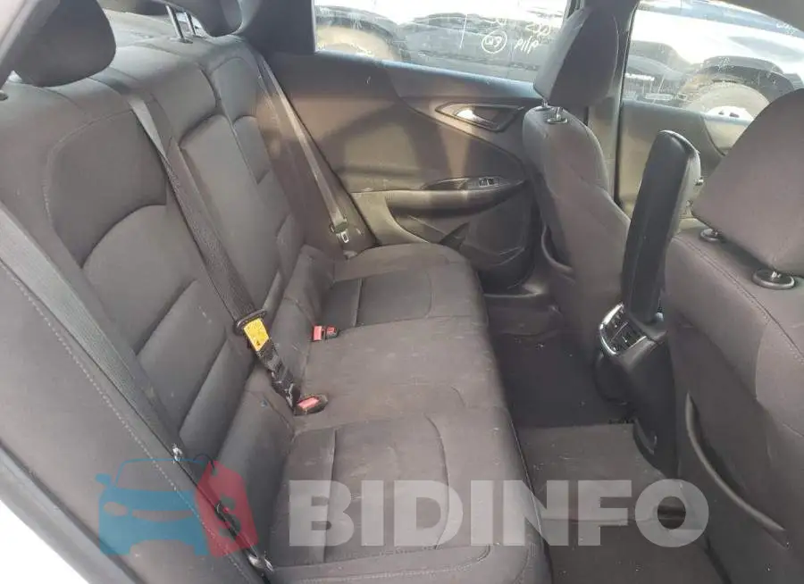 1G1ZD5ST4KF182391 Photo# 6