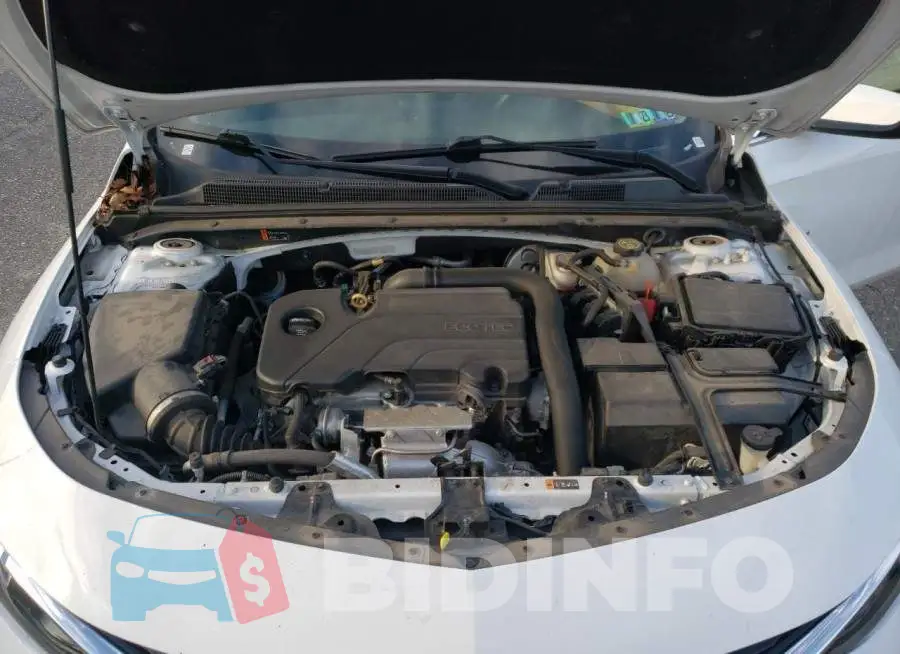 1G1ZD5ST4KF182391 Photo# 7