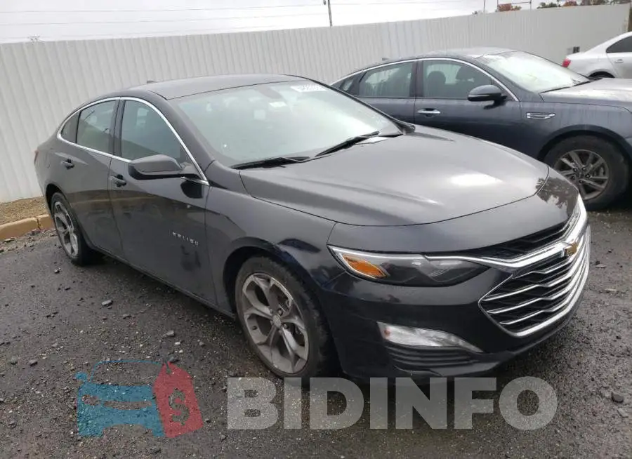 1G1ZD5ST4LF108731 Photo# 1