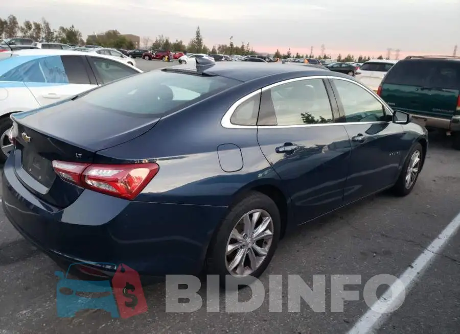 1G1ZD5ST9LF109423 Photo# 3