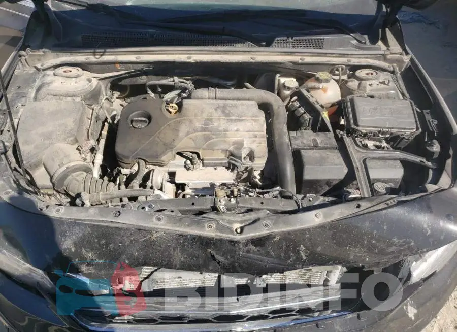 1G1ZE5ST4HF181702 Photo# 7
