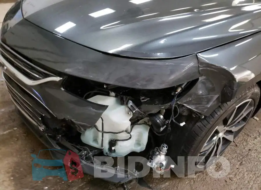 1G1ZF5SX4GF255621 Photo# 9