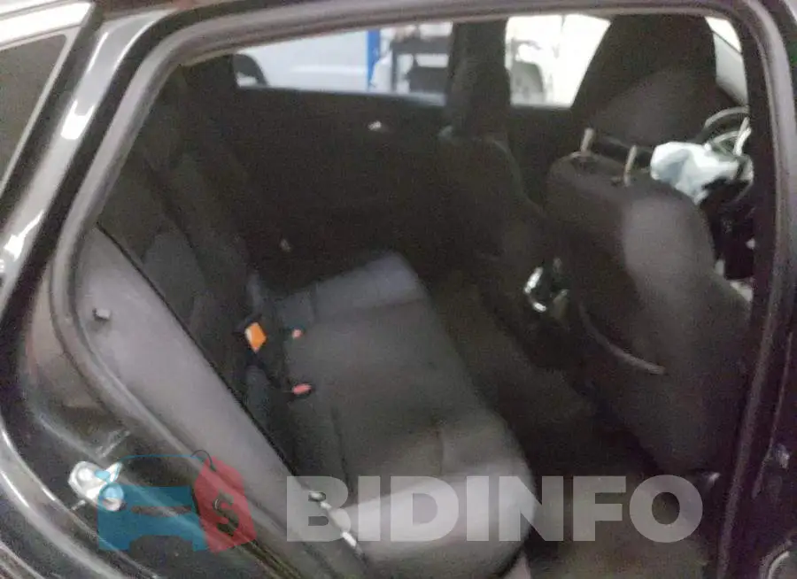 1G1ZF5SX4GF255621 Photo# 6