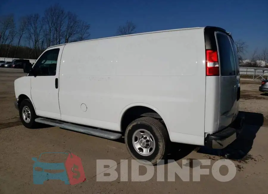1GCWGAF7XM1250801 Photo# 2