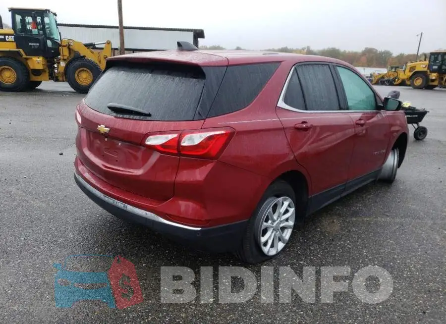 2GNAXSEV4J6259963 Photo# 4