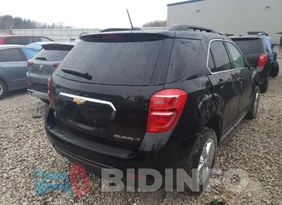 2GNFLFEK8G6340262 Photo# 4