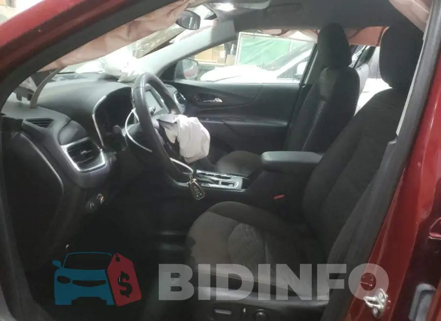 3GNAXSEV6JS587208 Photo# 7