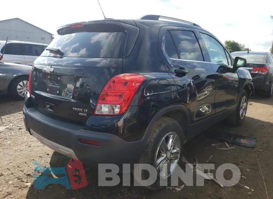 3GNCJPSB1GL266780 Photo# 4