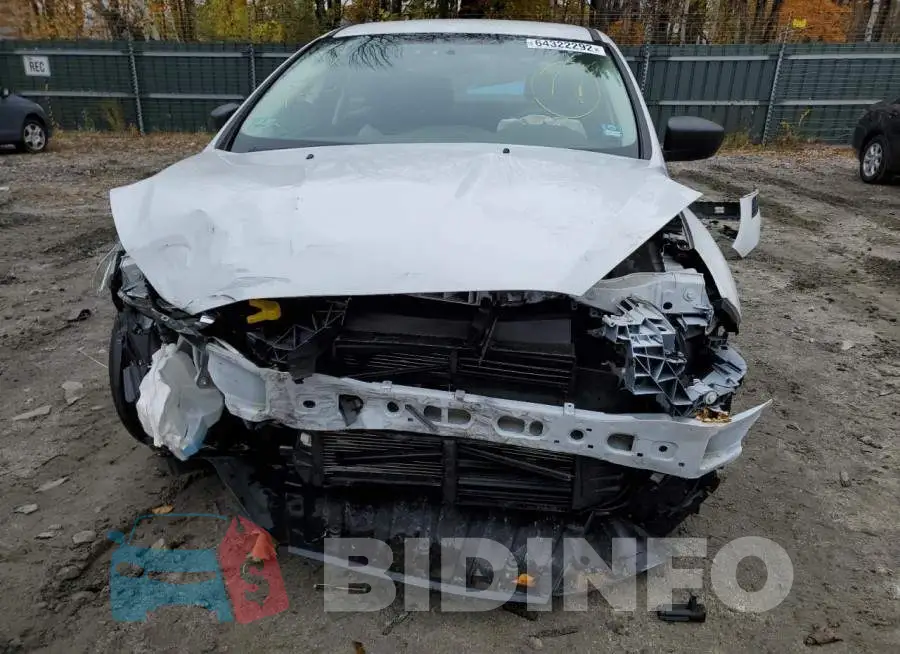 1FADP3E22HL281064 Photo# 9