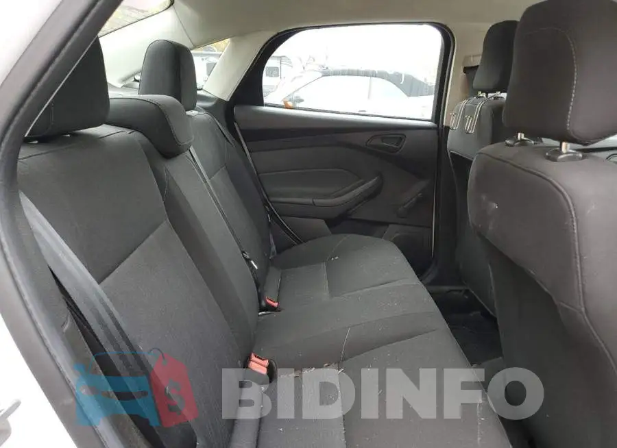 1FADP3E22HL281064 Photo# 6