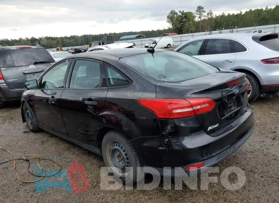1FADP3E23GL241283 Photo# 3