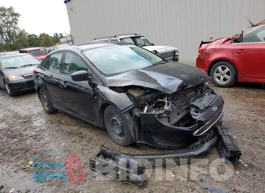 1FADP3E23GL241283 Photo# 1