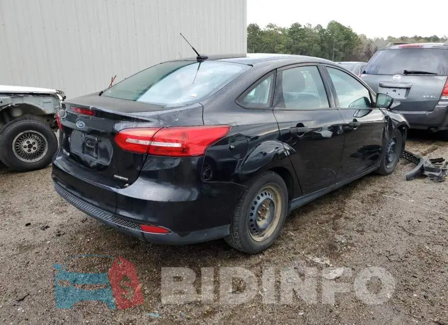 1FADP3E23GL241283 Photo# 4
