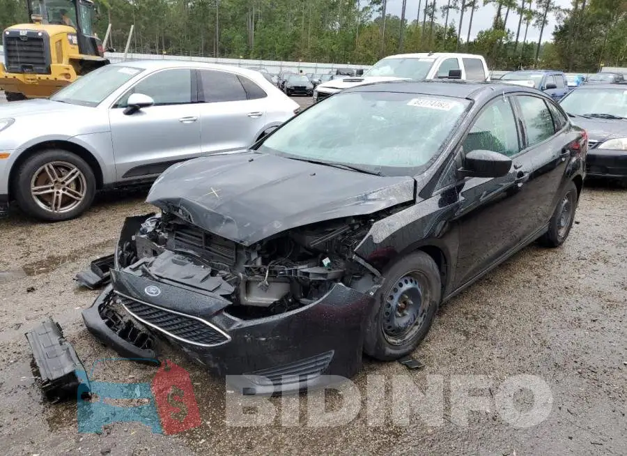1FADP3E23GL241283 Photo# 9