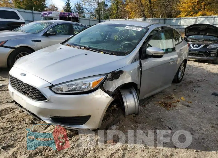 1FADP3F21GL325164 Photo# 2