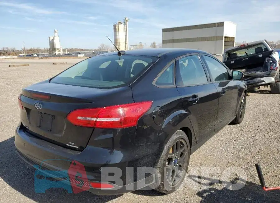 1FADP3F24GL286134 Photo# 4