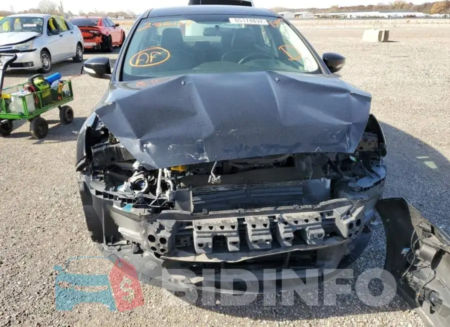 1FADP3F24GL286134 Photo# 9