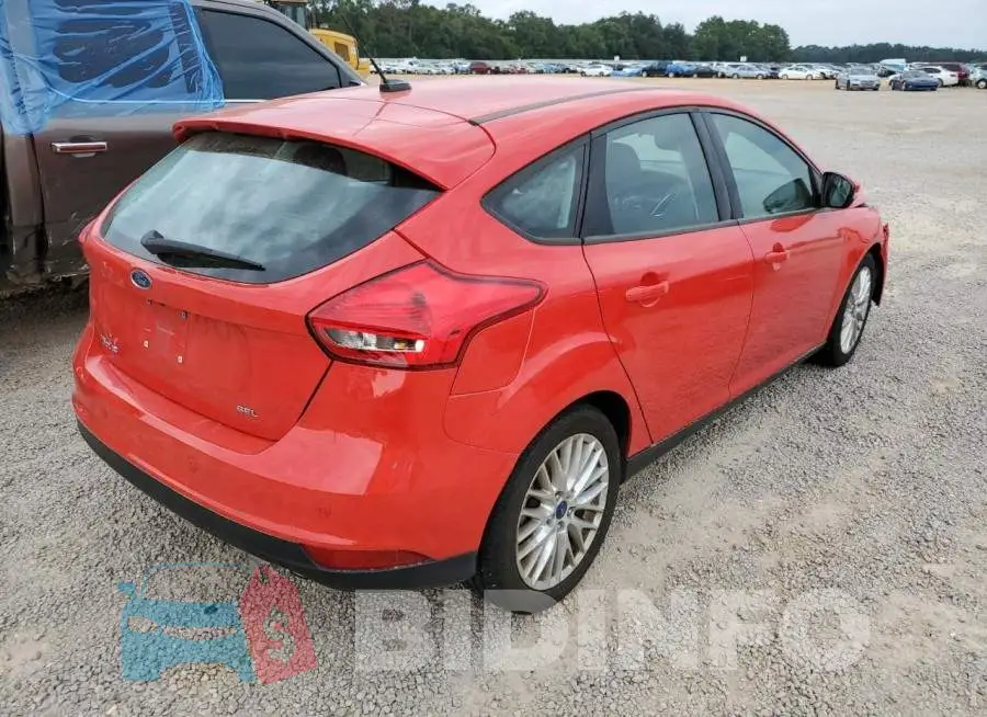 1FADP3M22HL321483 Photo# 4