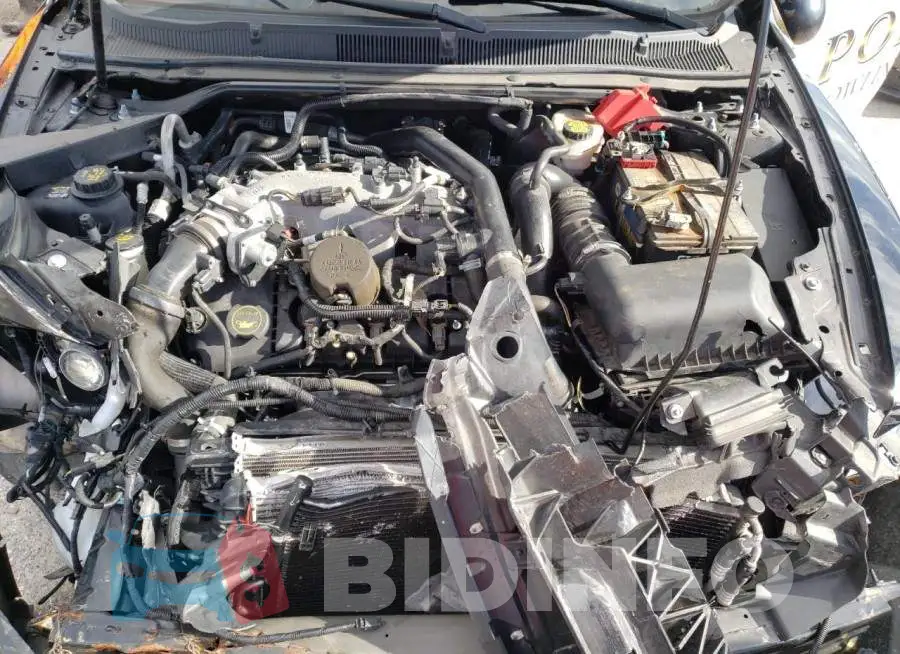 1FAHP2MT8JG114308 Photo# 7