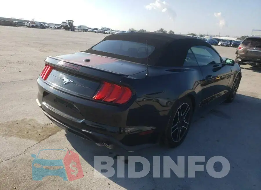 1FATP8UHXK5161474 Photo# 4