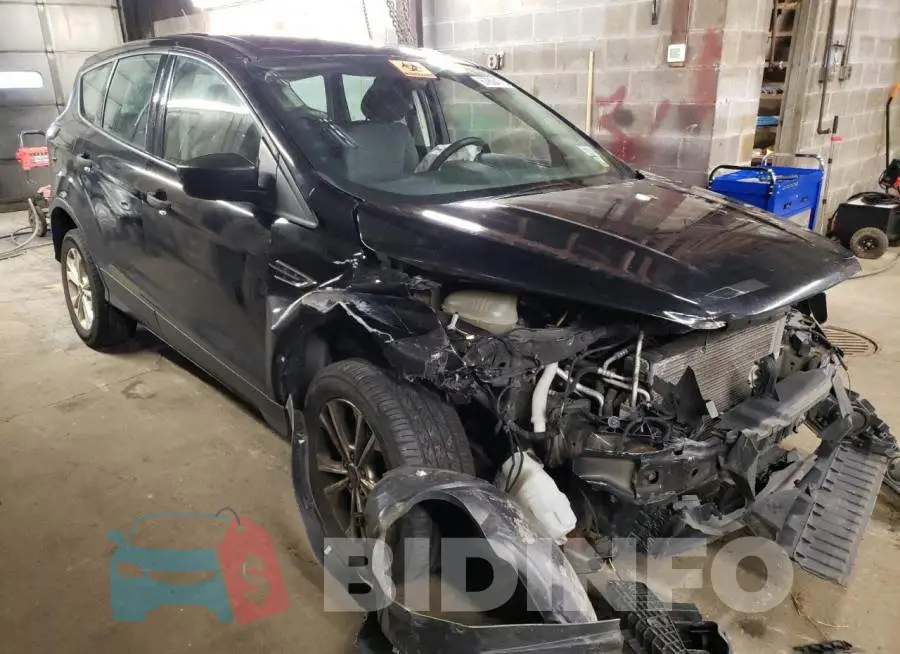1FMCU0F73HUC62147 Photo# 4