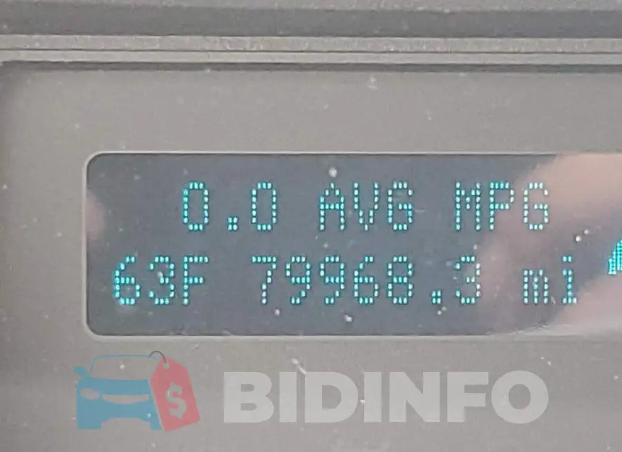 1FTBF2B61GEC56455 Photo# 8