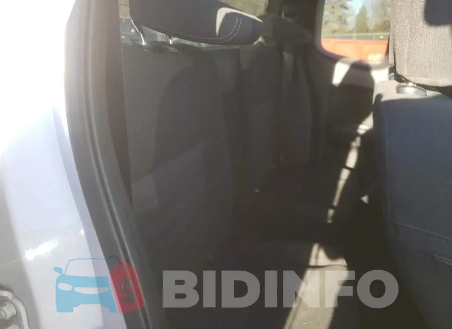 1FTER1FHXKLB23367 Photo# 6