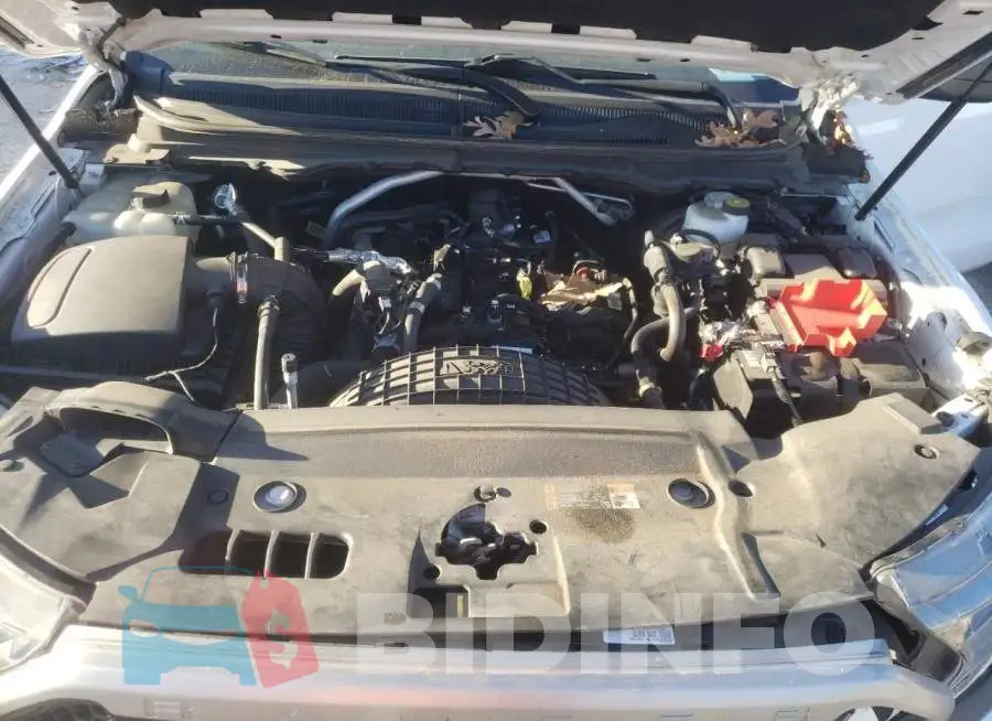 1FTER1FHXKLB23367 Photo# 7