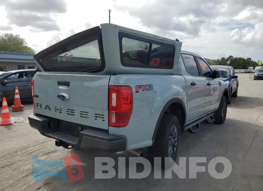 1FTER4EH8MLD62857 Photo# 4