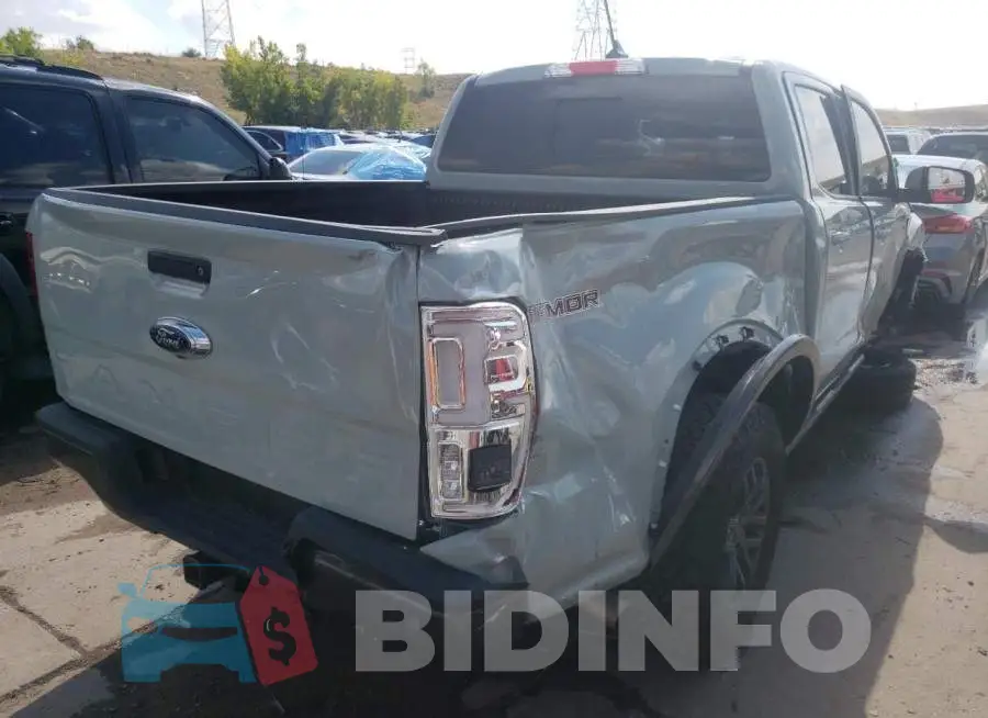 1FTER4FH2MLD47673 Photo# 4