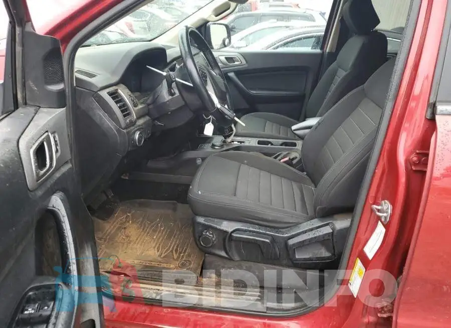 1FTER4FH4LLA03230 Photo# 7