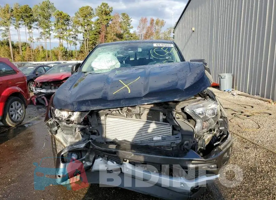 1FTER4FH8KLA07179 Photo# 7