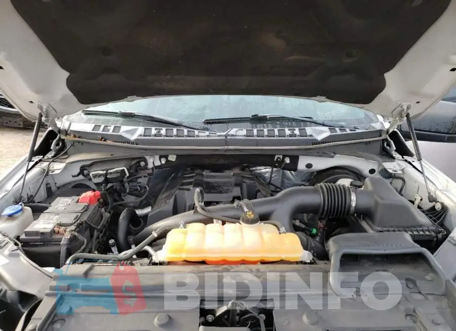 1FTEW1CP3GFD59272 Photo# 11